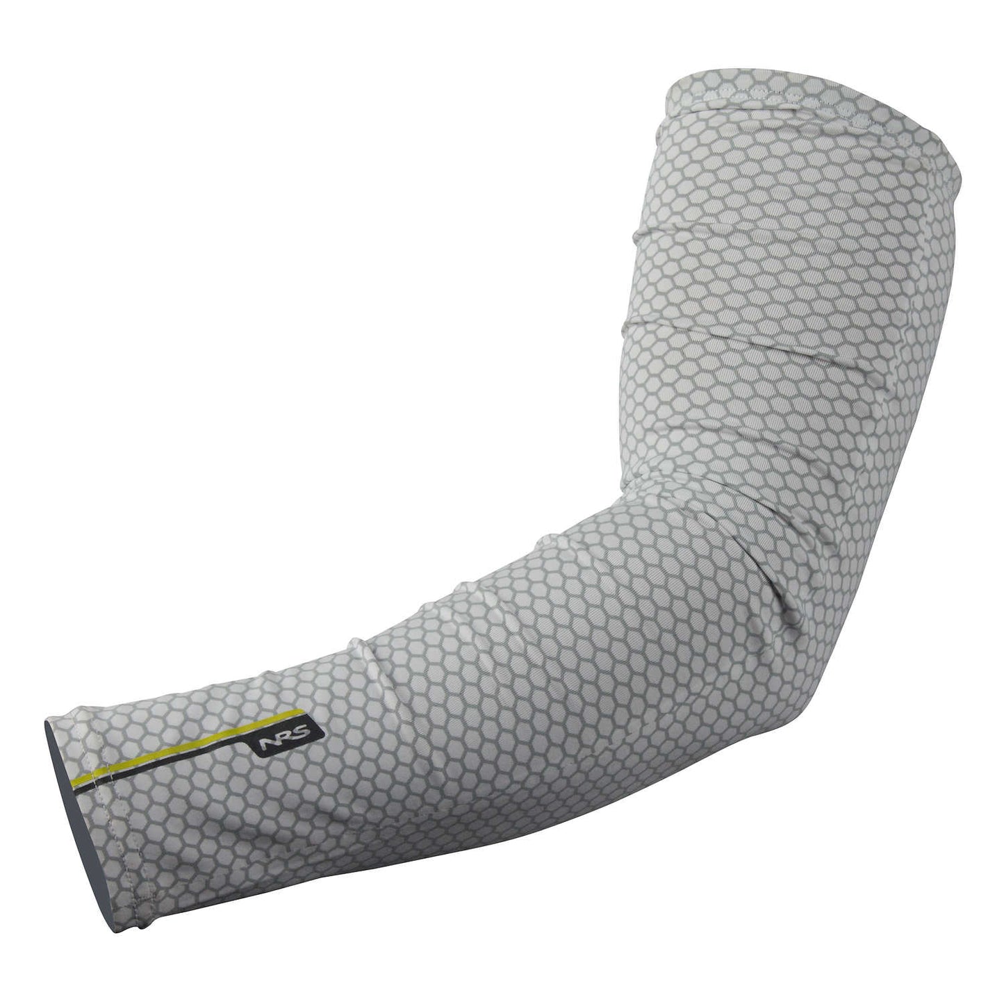 NRS H2Ozone Sun Sleeves