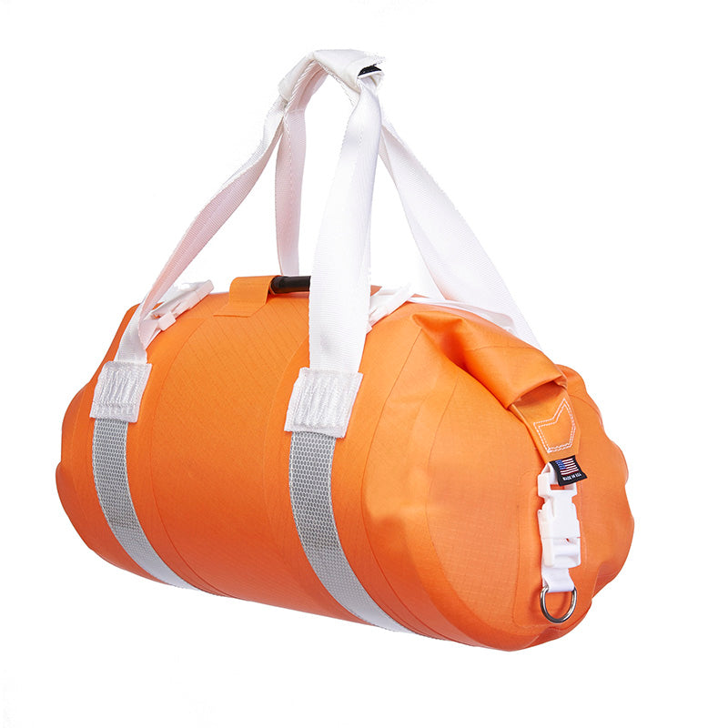Watershed Survival Equipment Bag (Small)