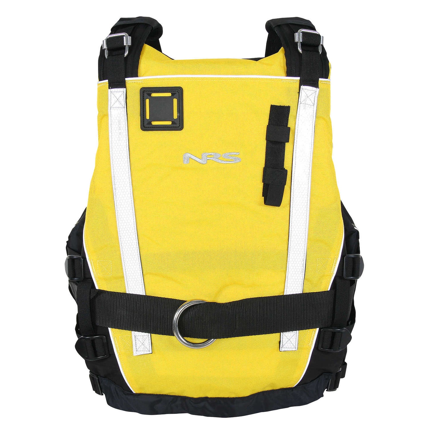 NRS Rapid Rescuer PFD