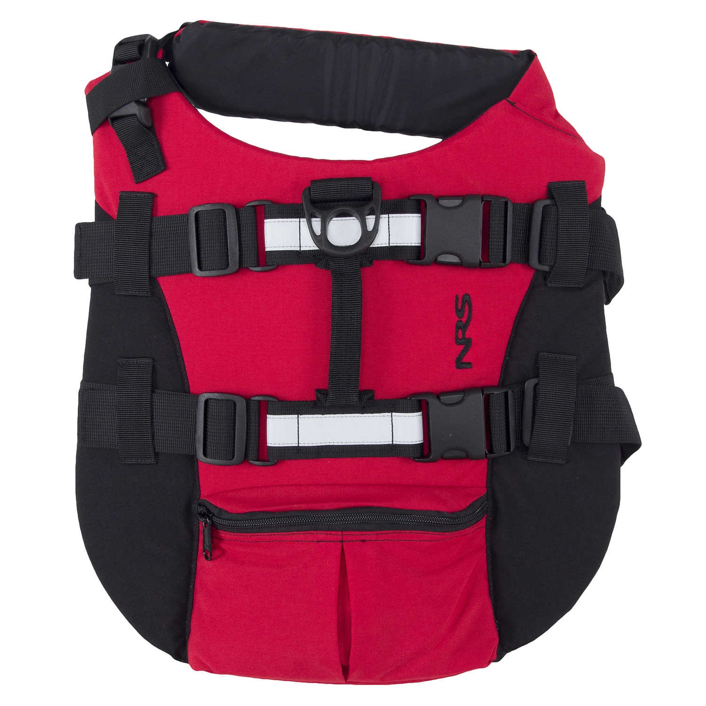 NRS Canine Floatation Device