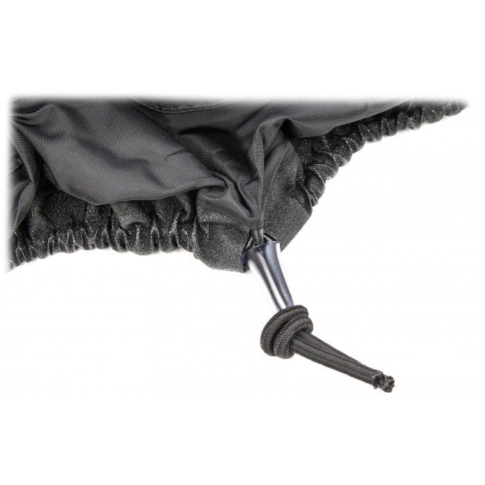 Seals Inlander Sprayskirt