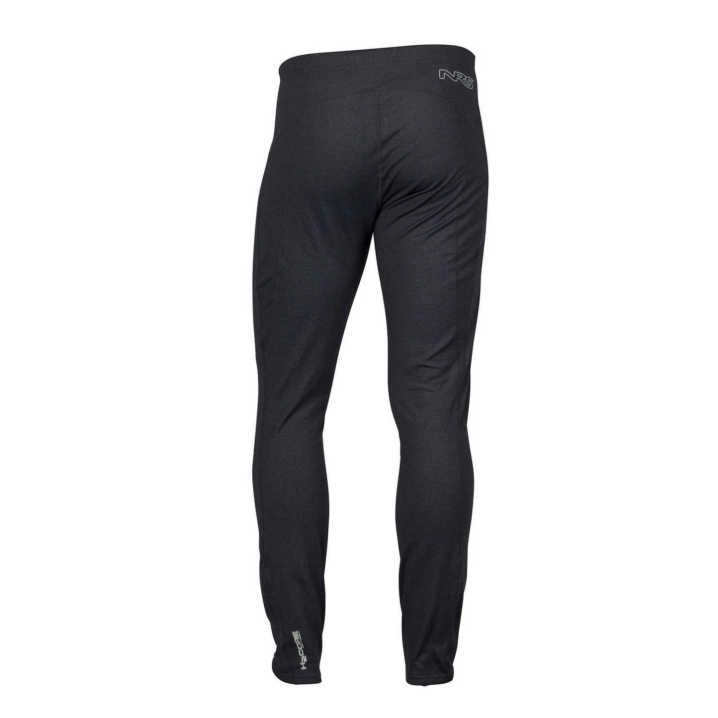 NRS Men's H2Core Lightweight Pant