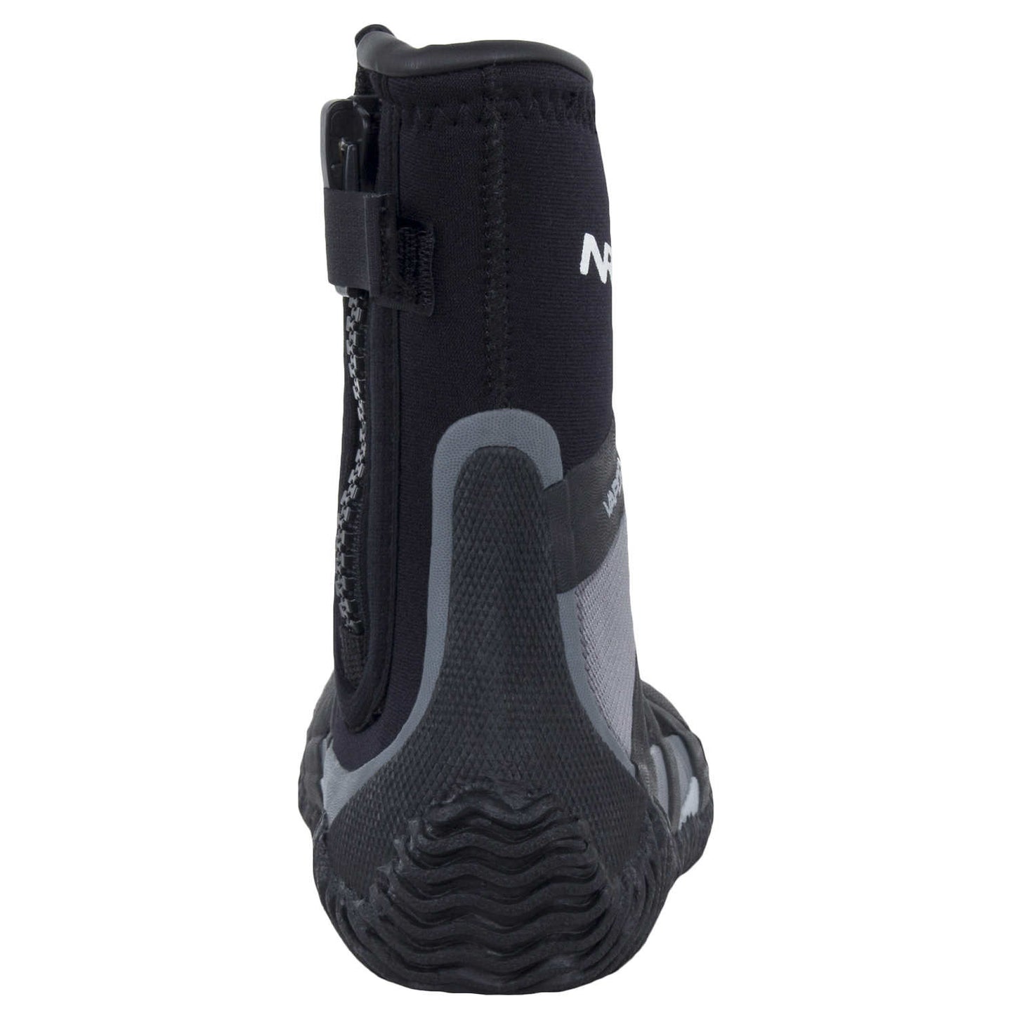 NRS Men's Paddle Wetshoe
