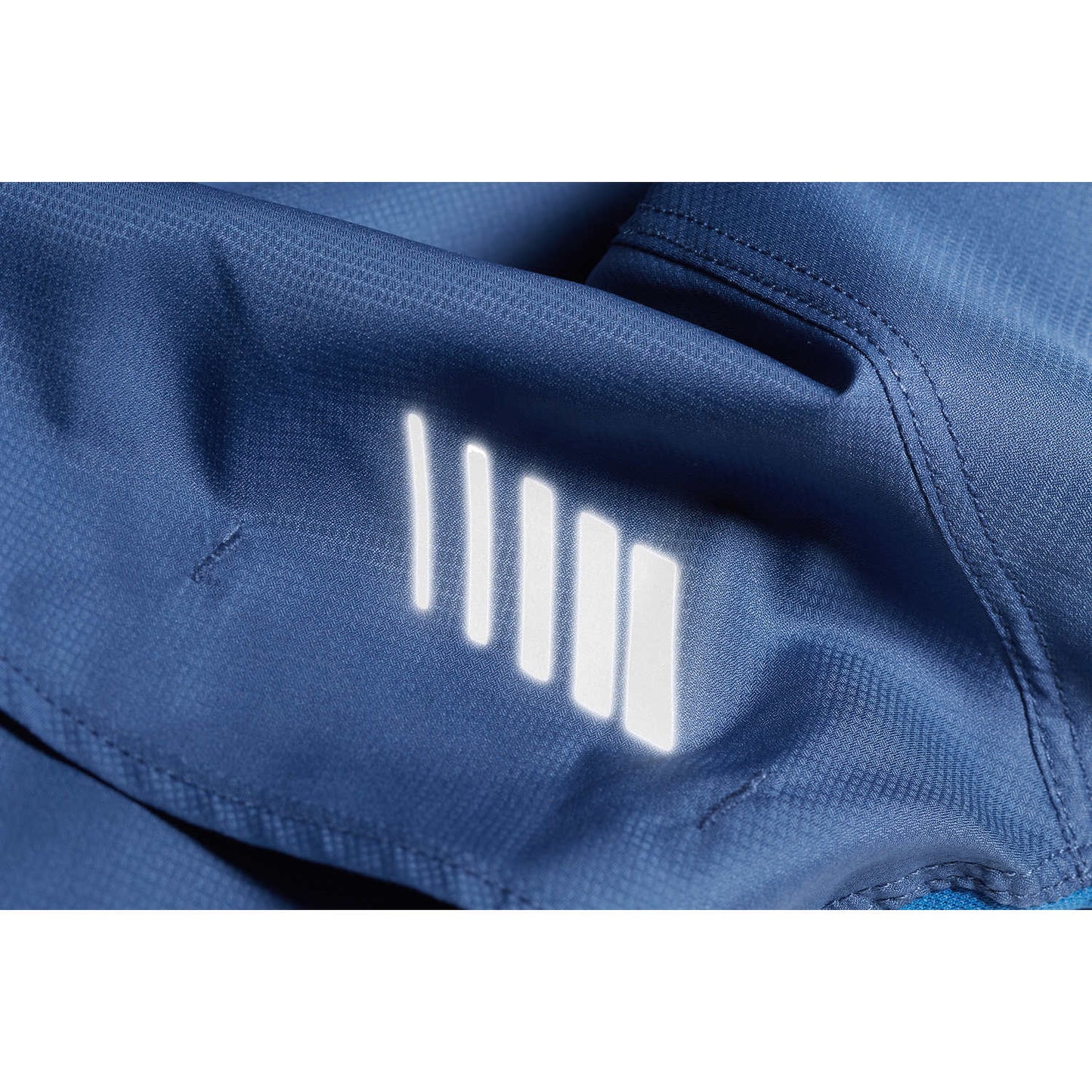 NRS Men's Phantom Jacket