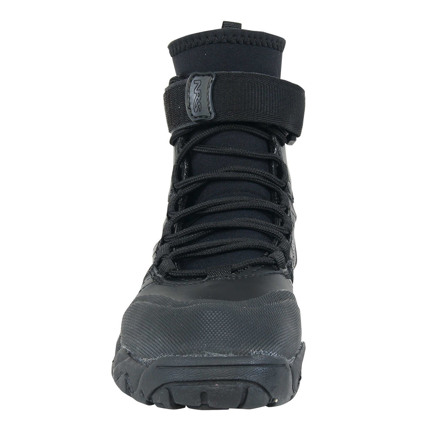 NRS Workboot Wetshoe