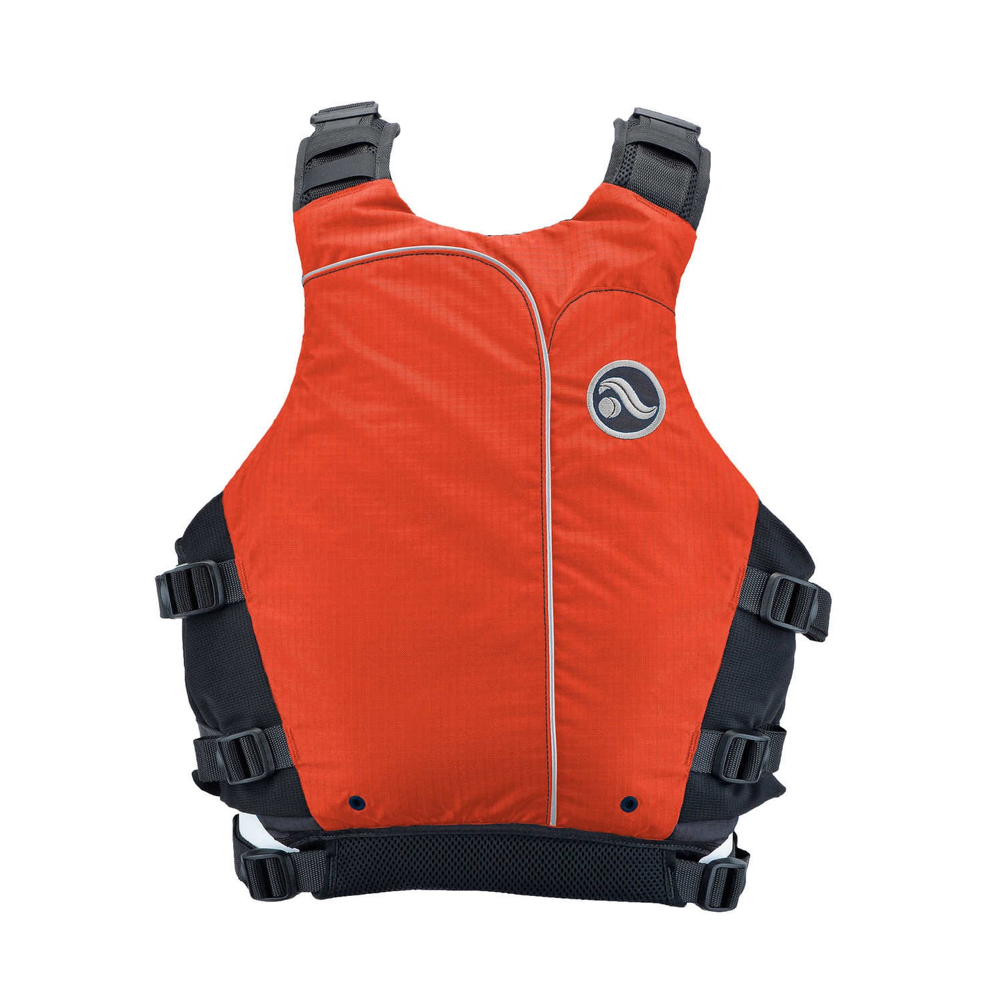 Astral Norge PFD