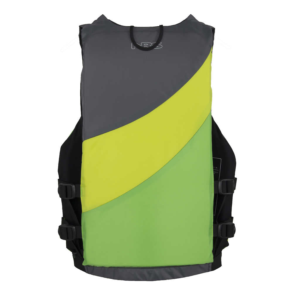 NRS Crew Universal PFD
