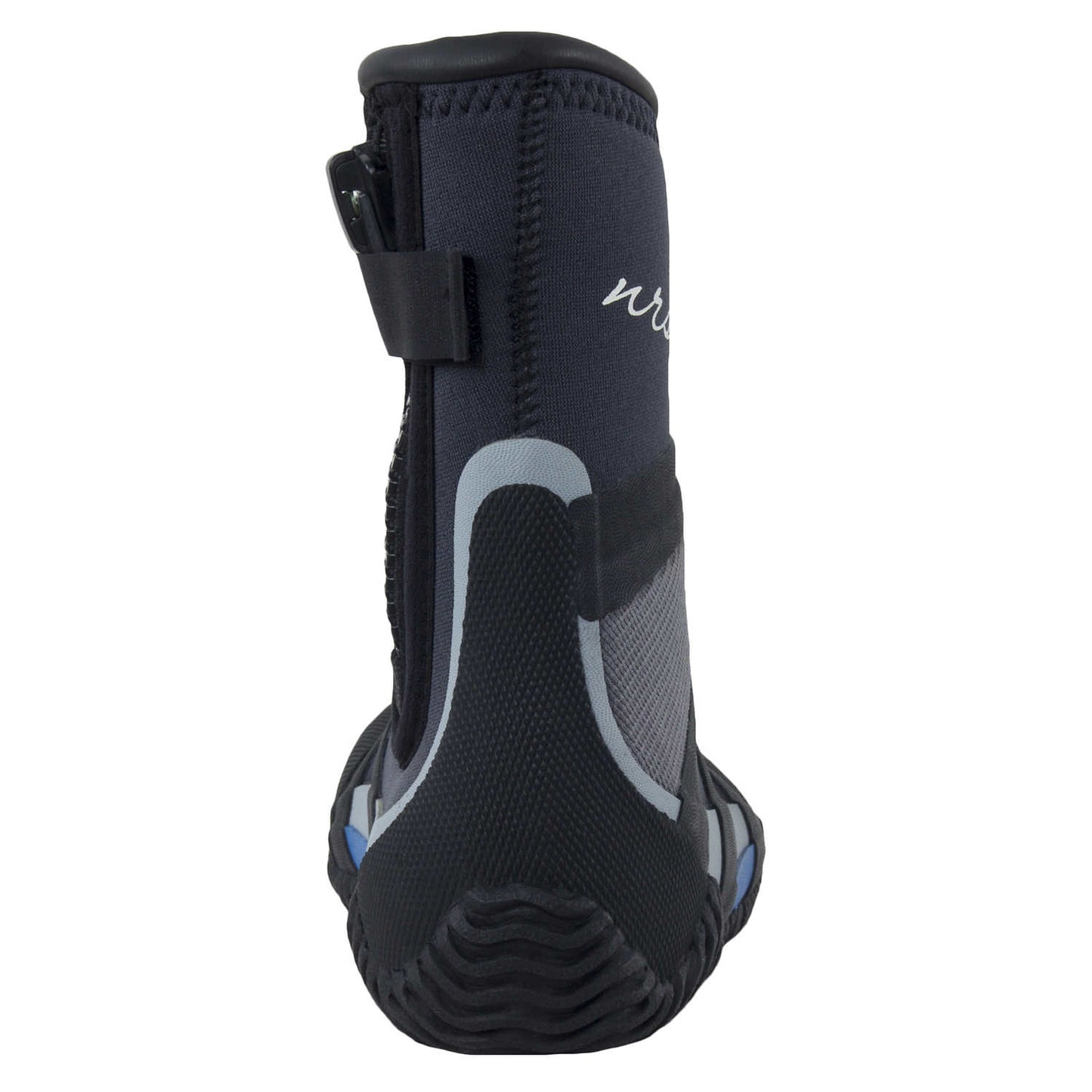 NRS Women's Paddle Wetshoe