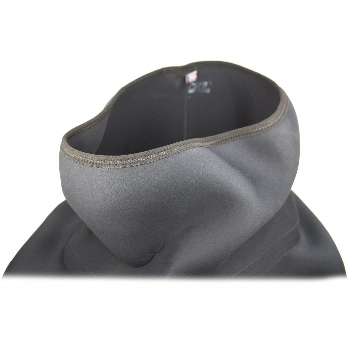 Seals Surf Sprayskirt