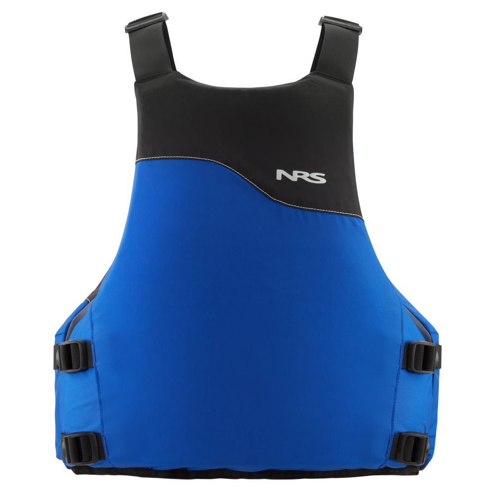 NRS Vista PFD