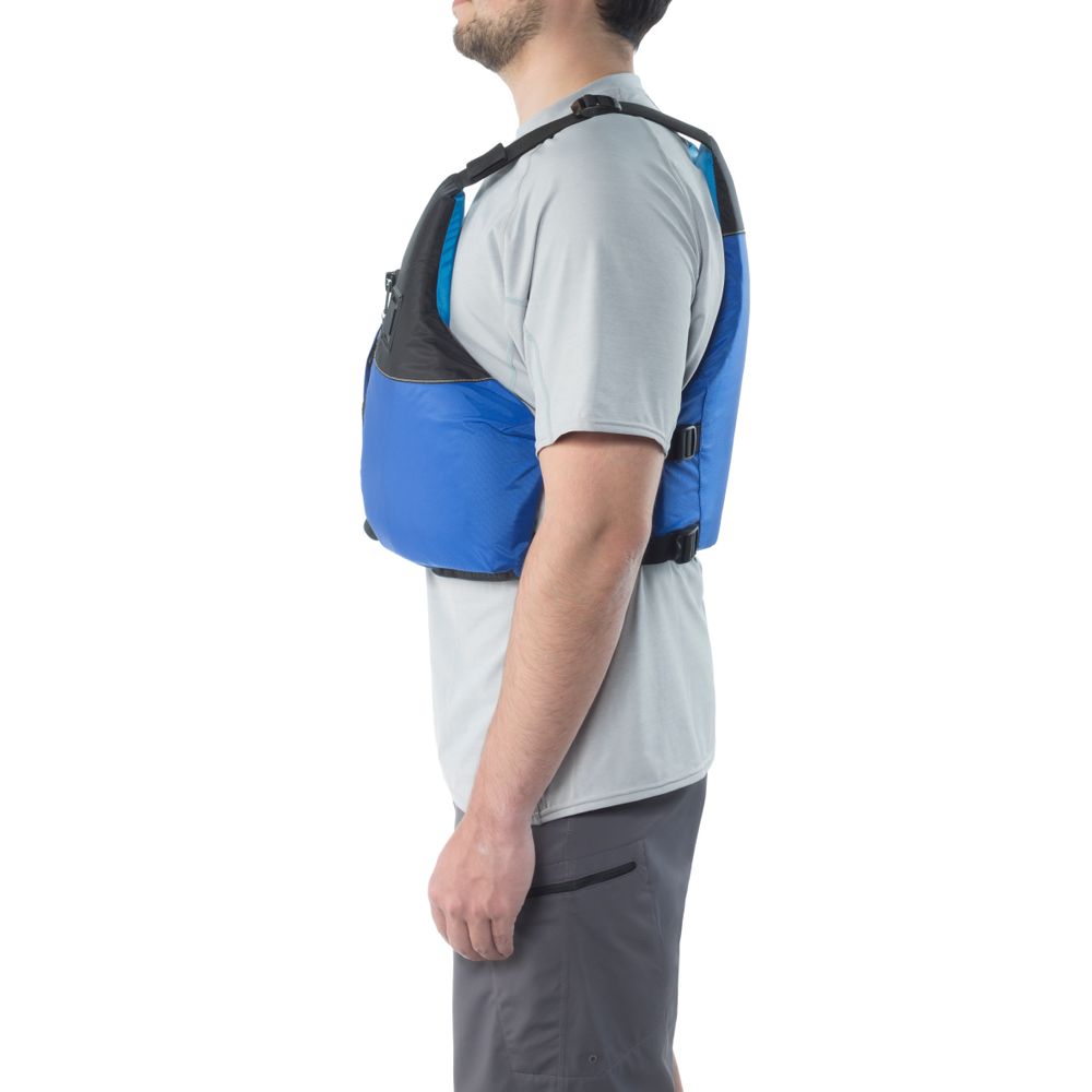 NRS Vista PFD