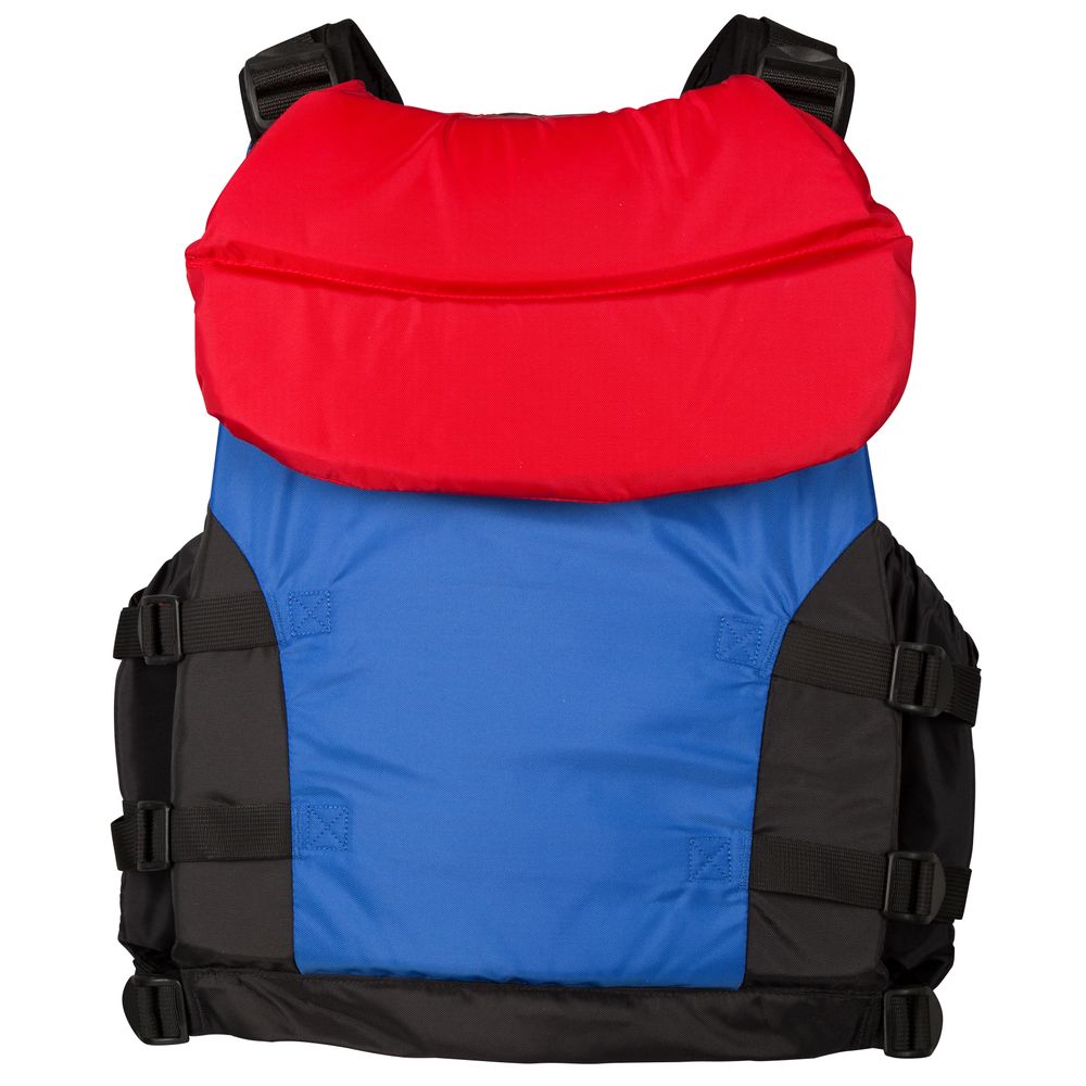 NRS Big Water V PFD
