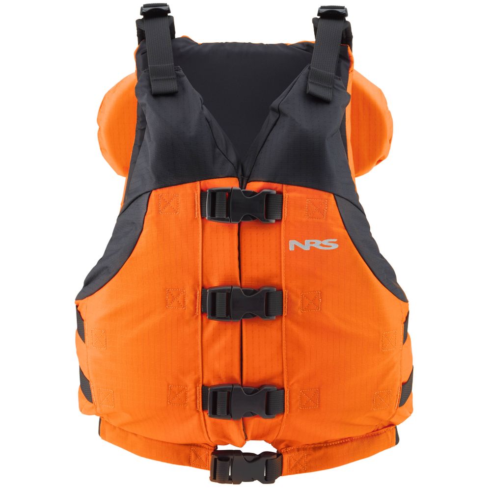 NRS Big Water Youth PFD