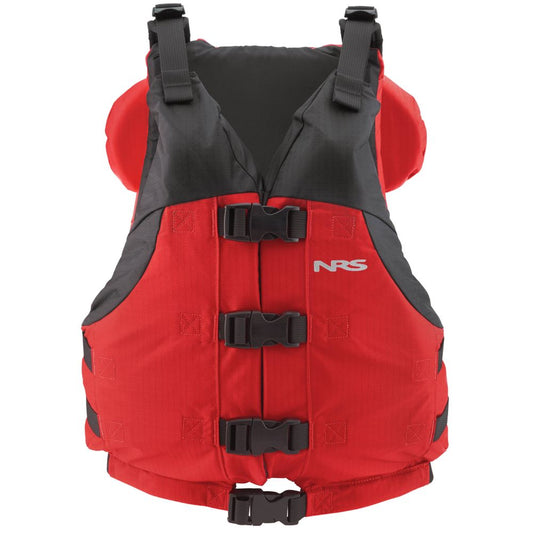 NRS Big Water Youth PFD