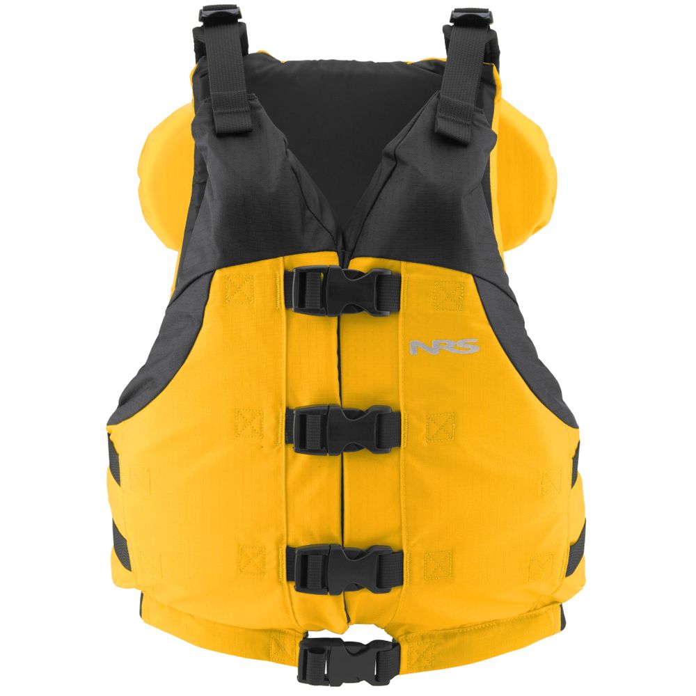 NRS Big Water Youth PFD