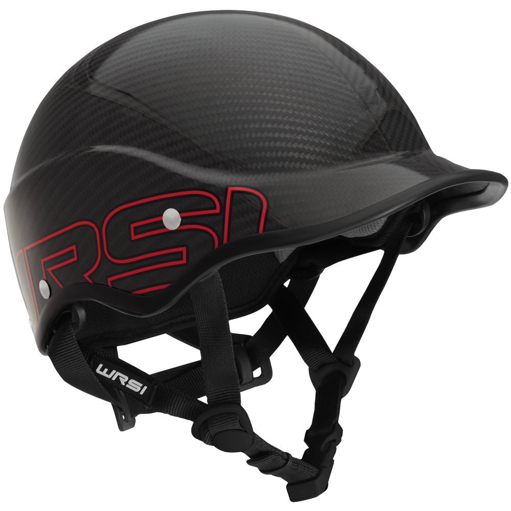 WRSI Trident Composite Helmet - Closeout