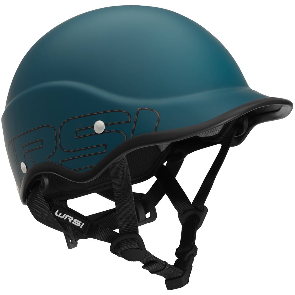 WRSI Trident Composite Helmet - Closeout