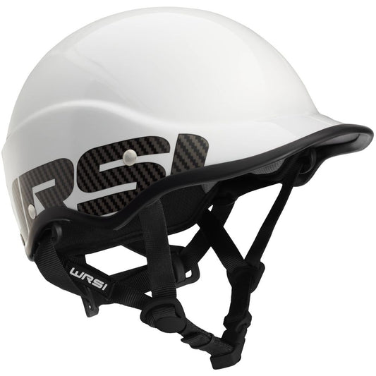 WRSI Trident Composite Helmet - Closeout