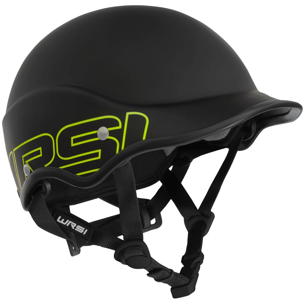 WRSI Trident Composite Helmet - Closeout