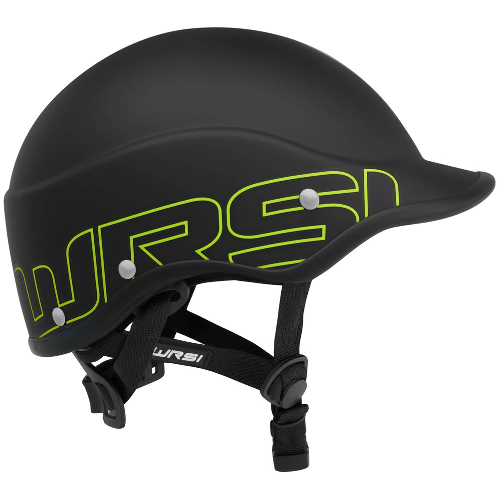 WRSI Trident Composite Helmet - Closeout