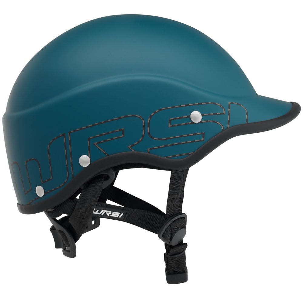 WRSI Trident Composite Helmet - Closeout