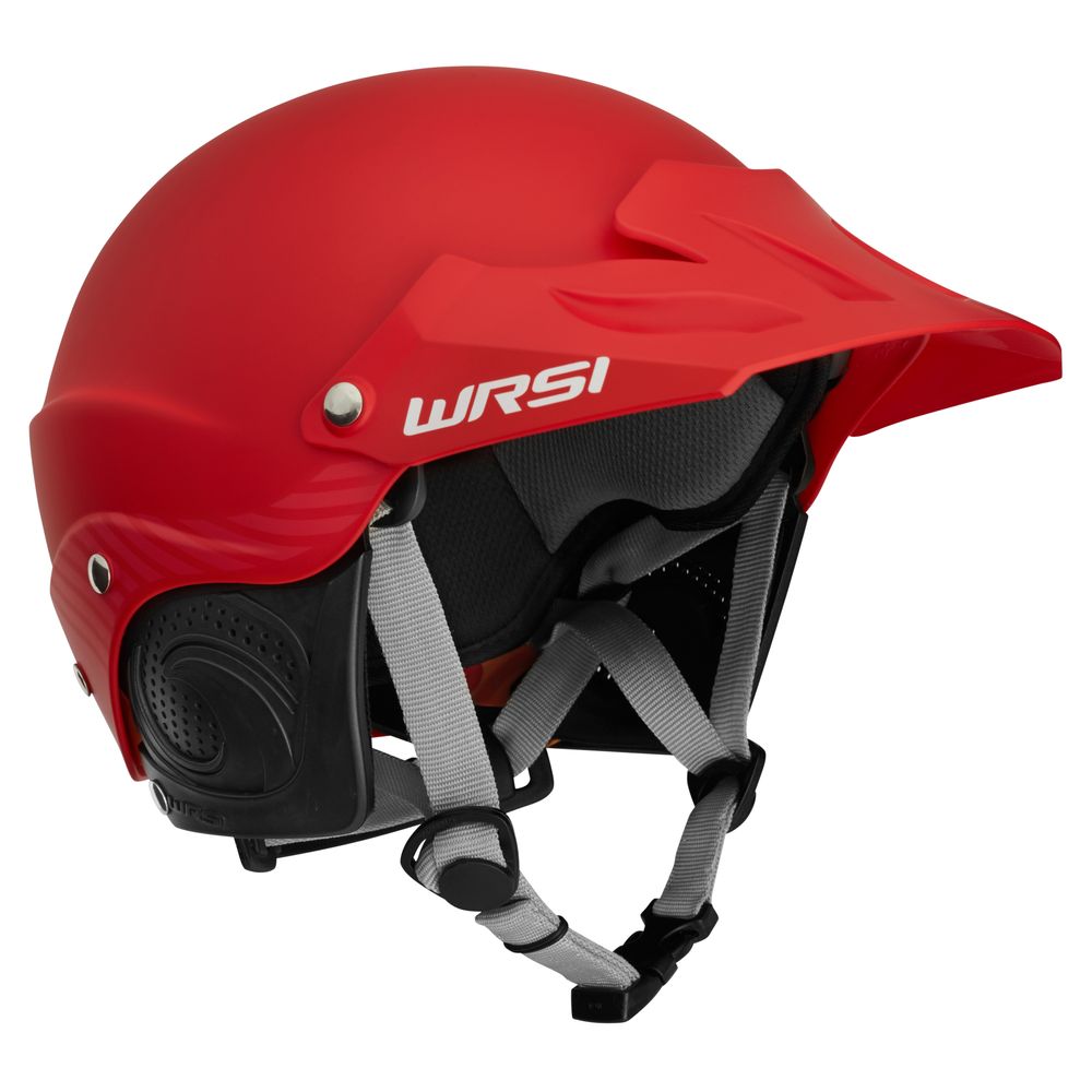 WRSI Current Pro