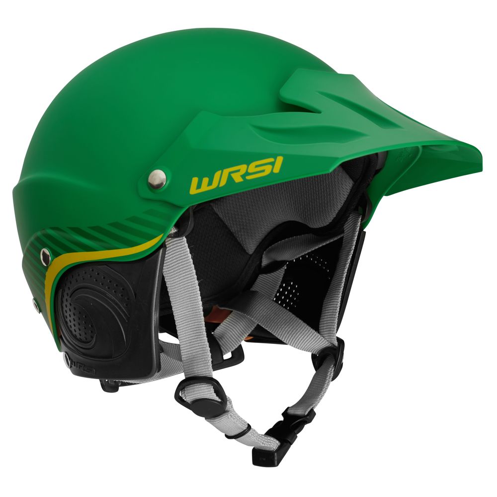 WRSI Current Pro