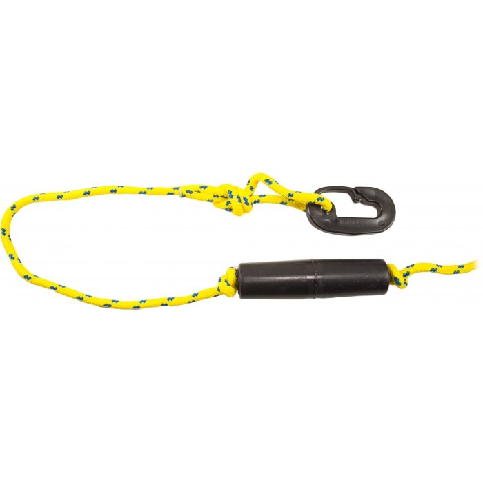 Seals Tow Rope Belt (15m)