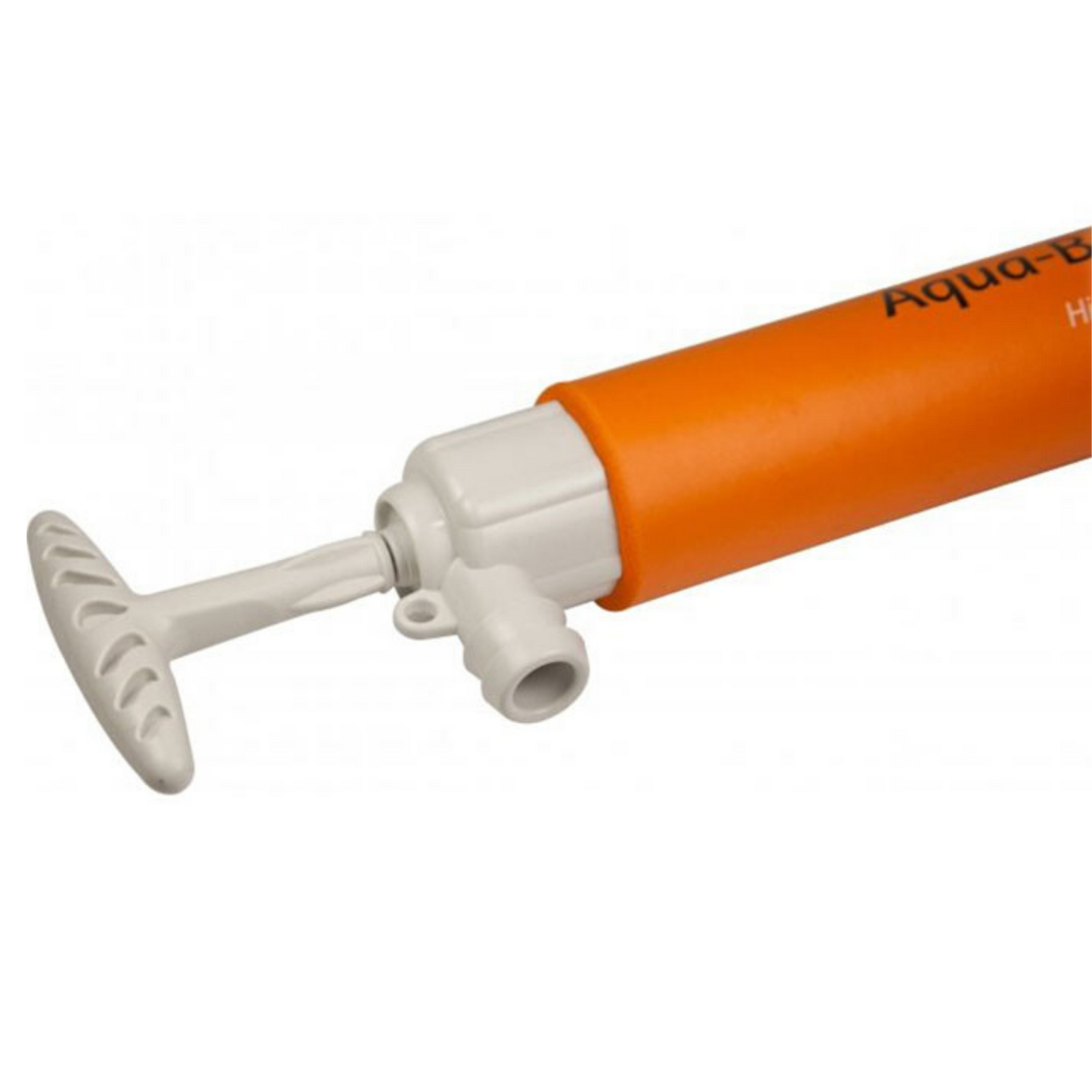 Aqua-Bound BilgeMaster Pump