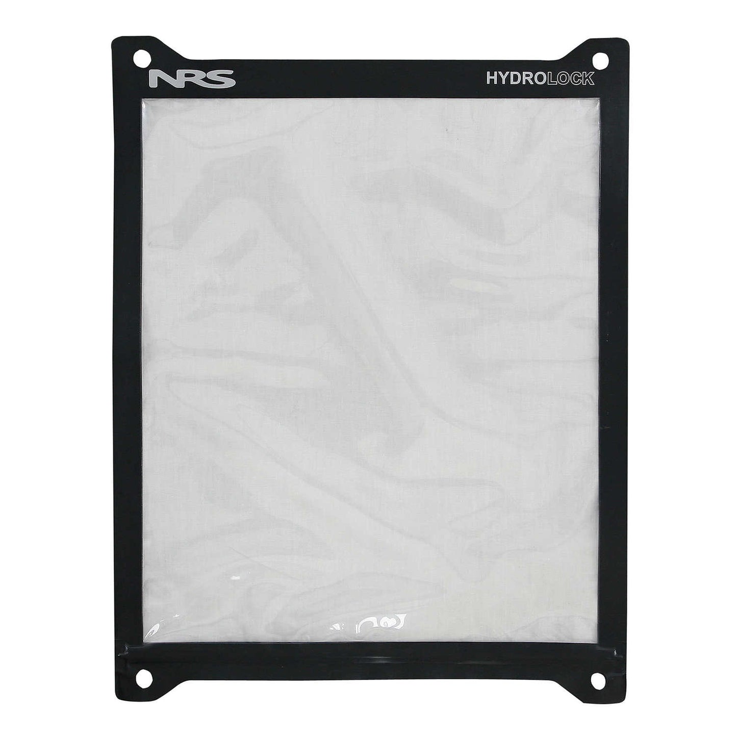 NRS Map Case