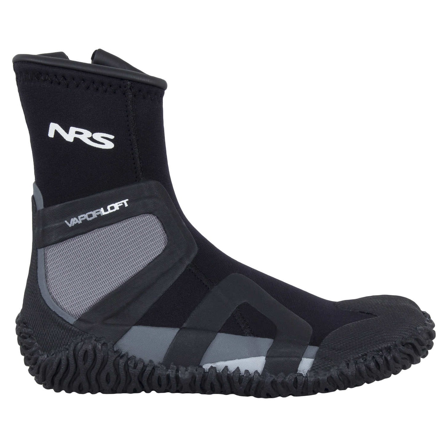 NRS Men's Paddle Wetshoe