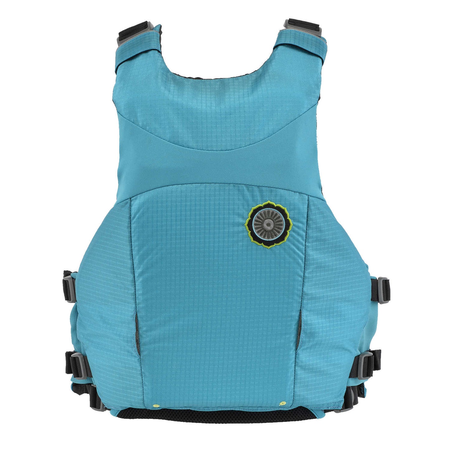Astral Layla PFD