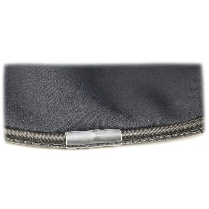 Seals Surf Sprayskirt