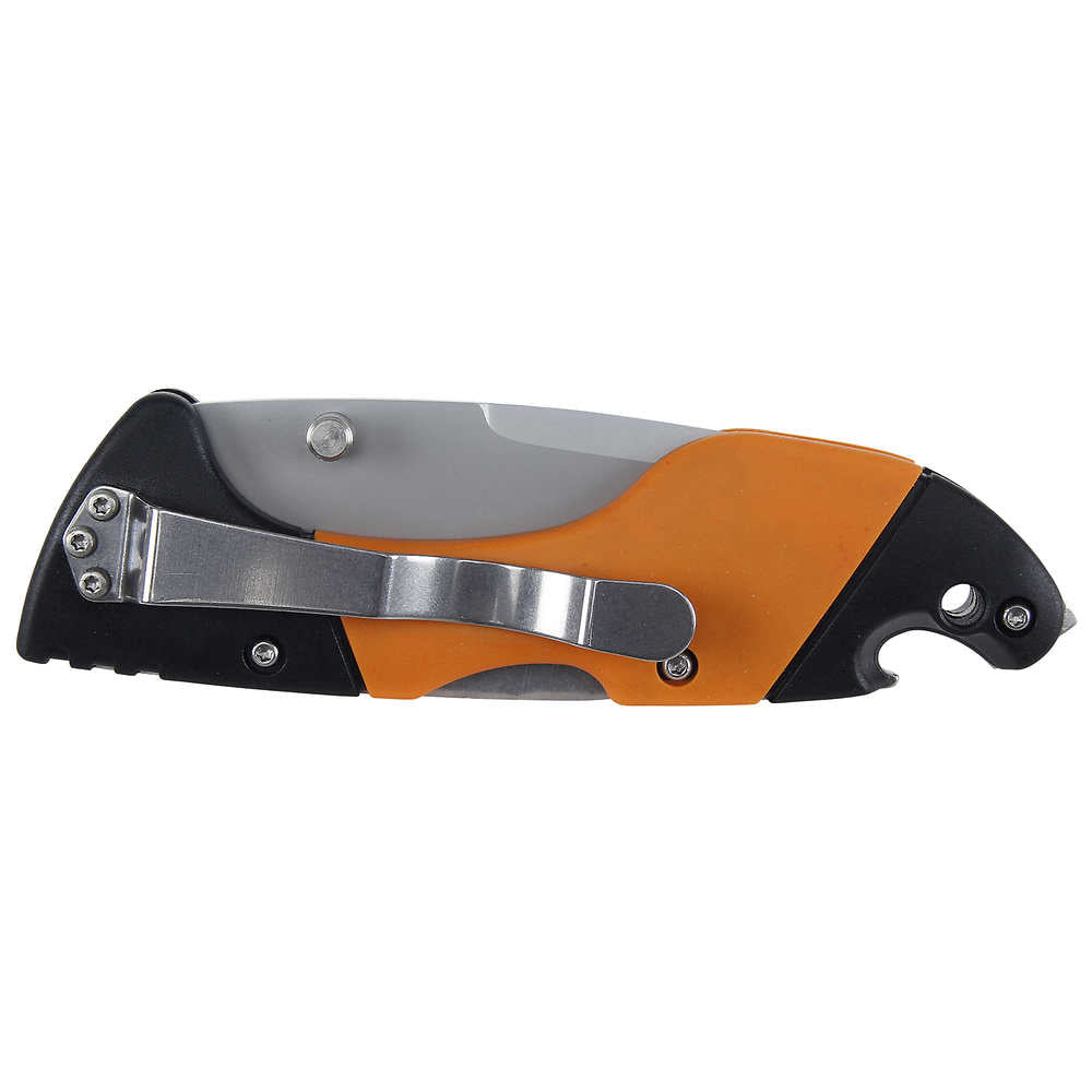 NRS Captain Rescue Knife