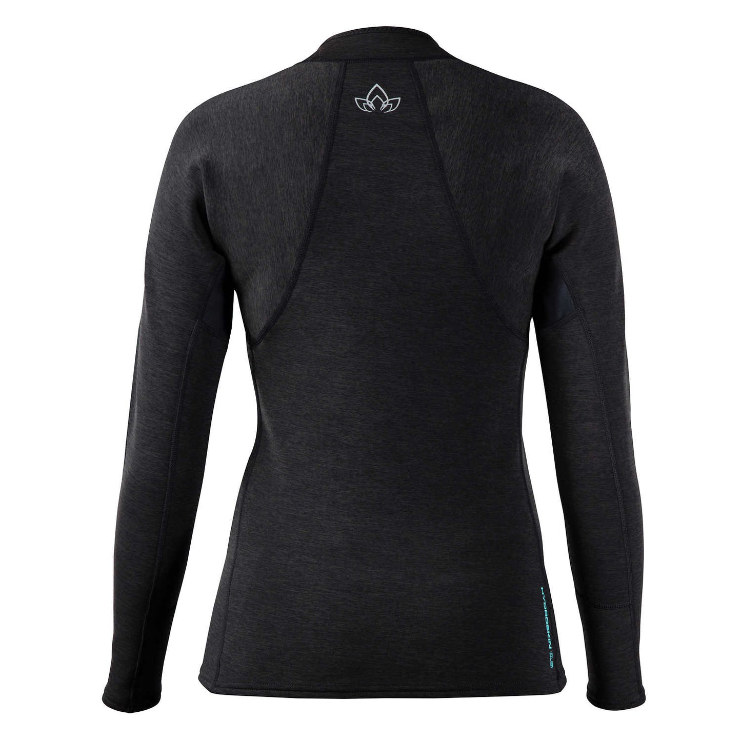 NRS Women's Hydroskin 0.5 Jacket