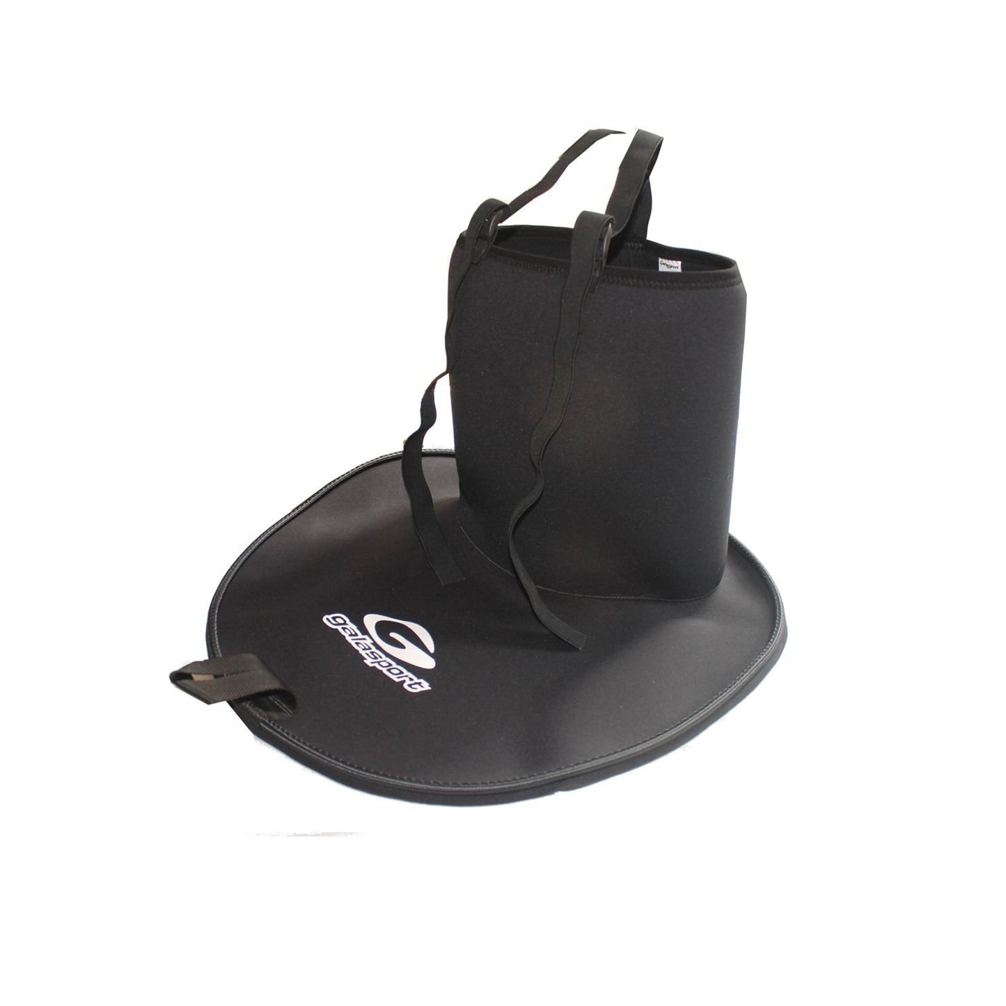 Galasport C1 Single Waist Sprayskirt