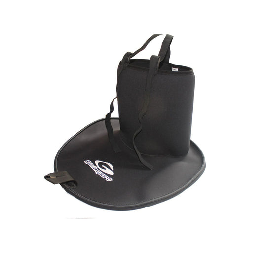 Galasport C1 Single Waist Sprayskirt