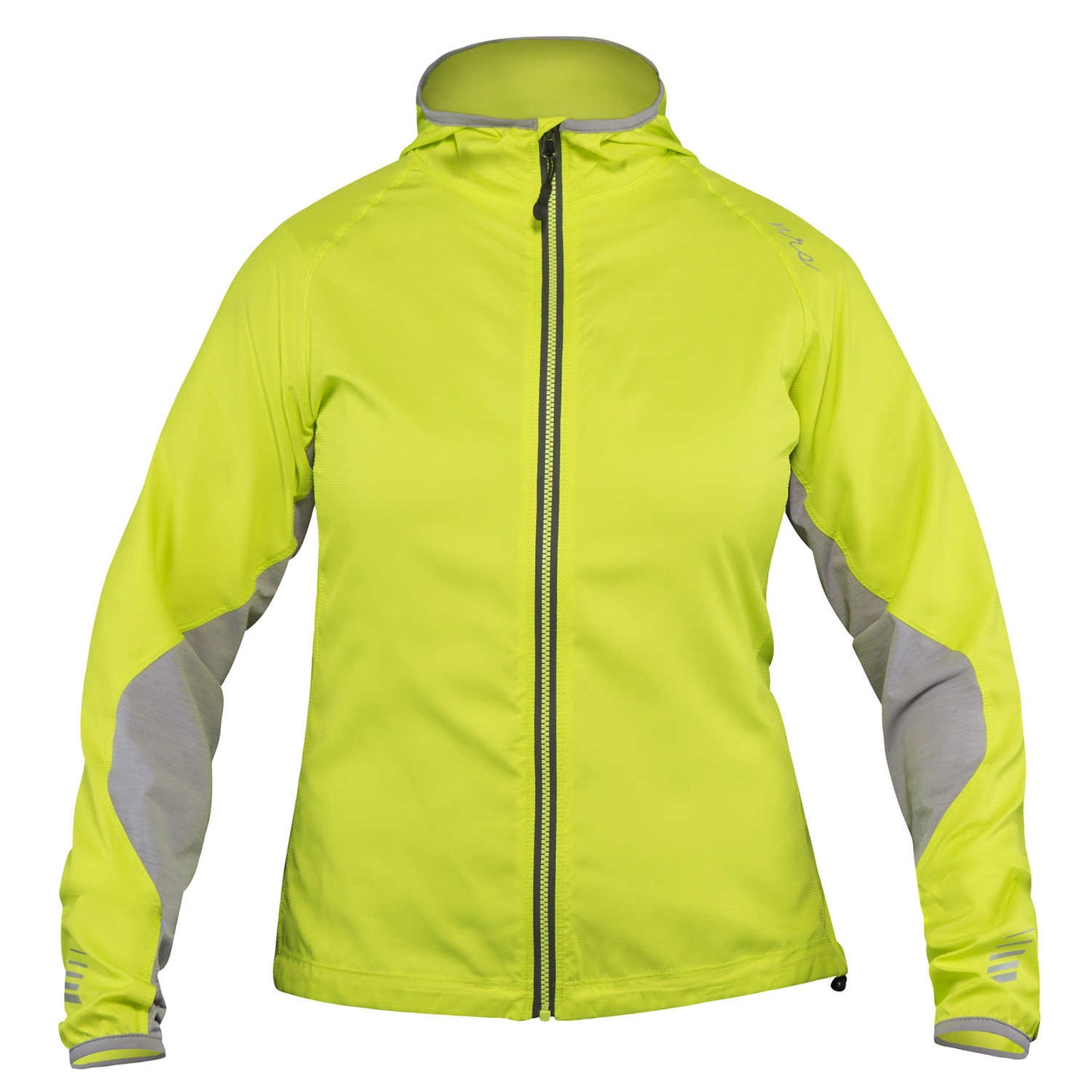 NRS Women's Phantom Jacket