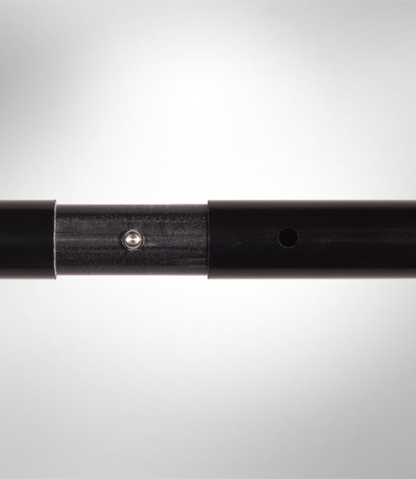 Werner Powerhouse Whitewater Kayak Paddle