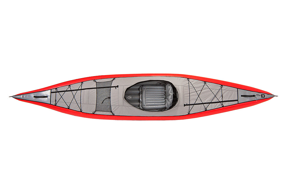 Gumotex Framura Inflatable Kayak