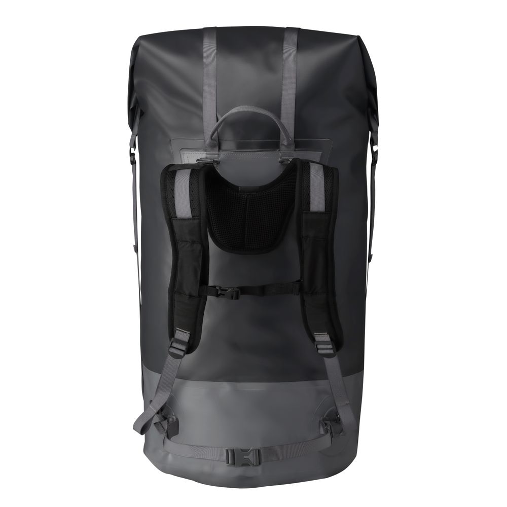 NRS 110L Heavy-Duty Bill's Bag