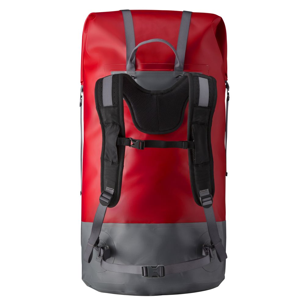 NRS 110L Heavy-Duty Bill's Bag