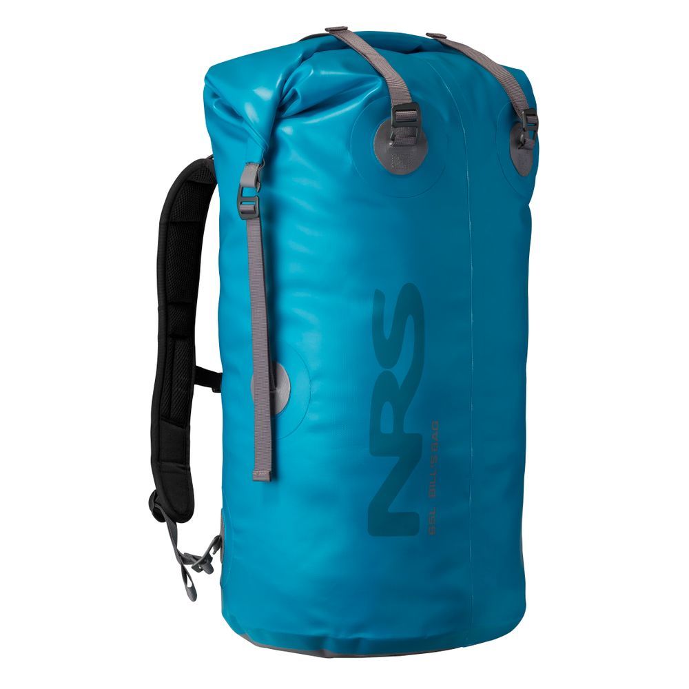 NRS 65L Bill's Bag Dry Bags