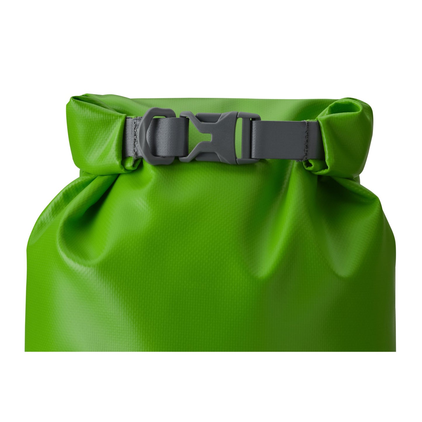 NRS Tuff Dry Bag