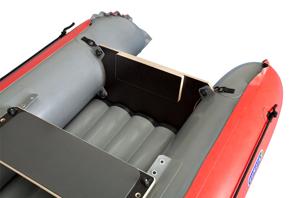 Gumotex Ruby XL Inflatable Boat