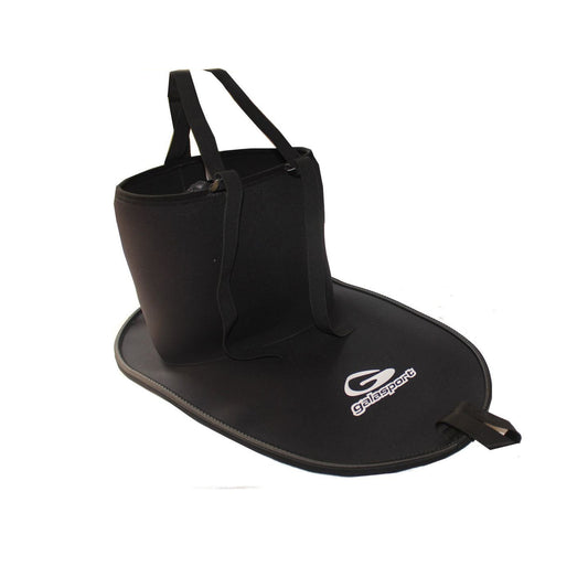 Galasport K1 Single Waist Sprayskirt