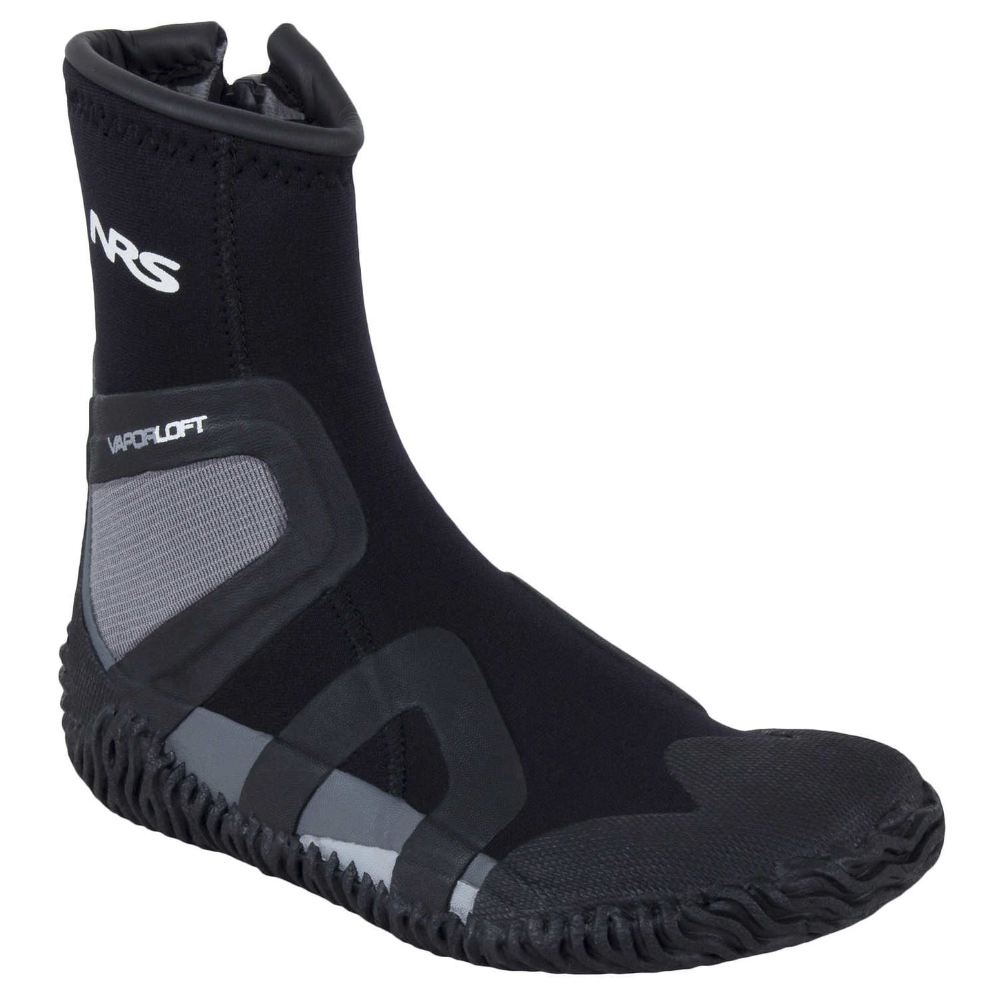 NRS Men's Paddle Wetshoe