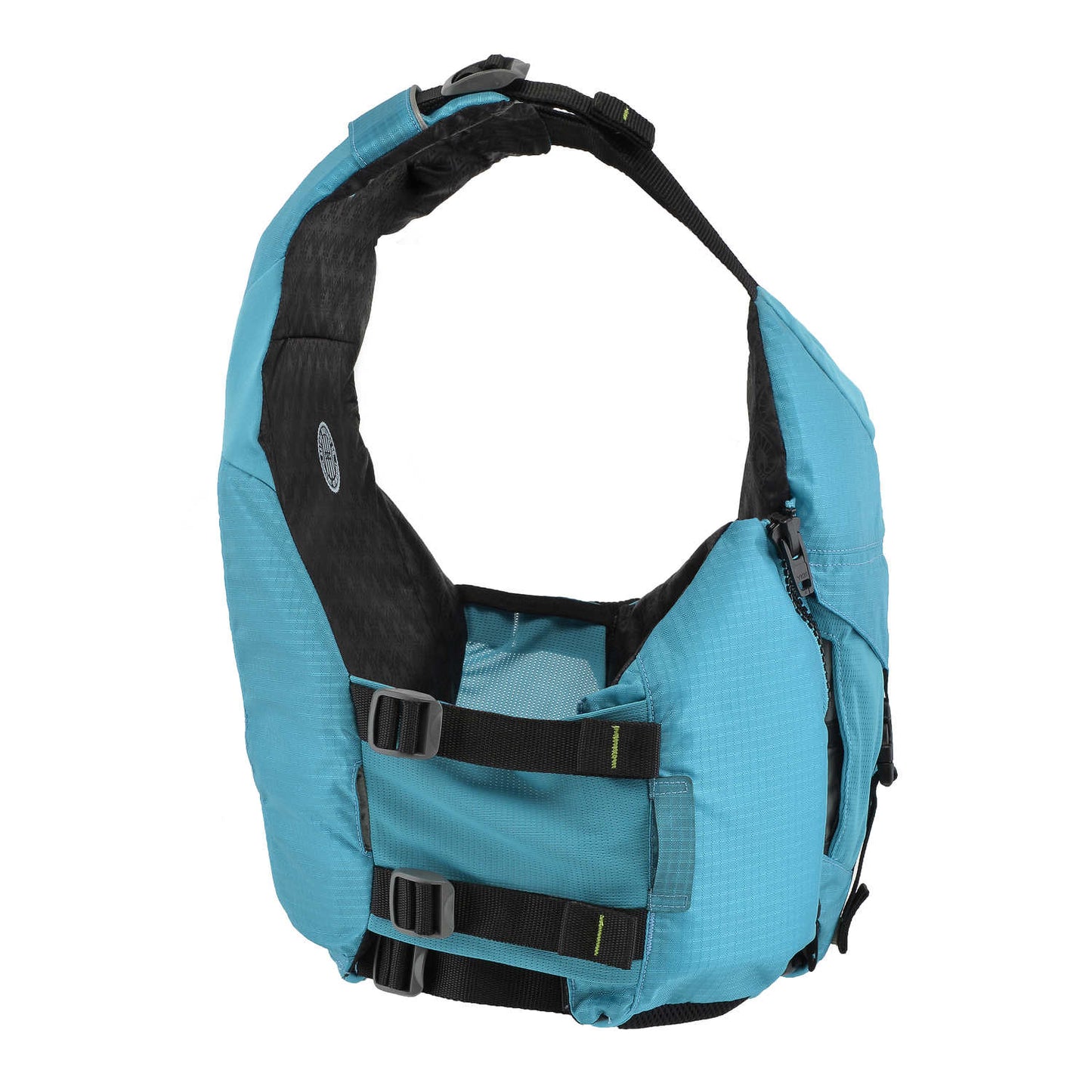 Astral Layla PFD