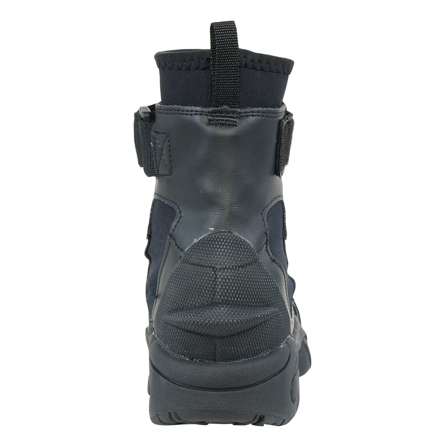 NRS Workboot Wetshoe