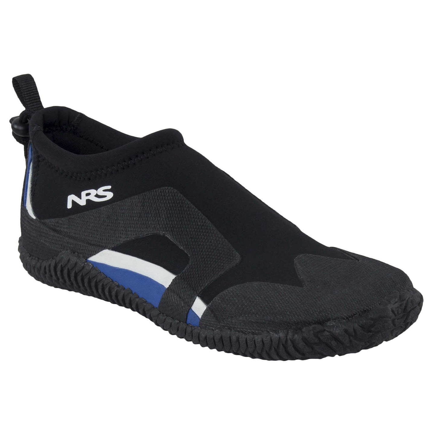 NRS Men's Kicker Remix Wetshoe